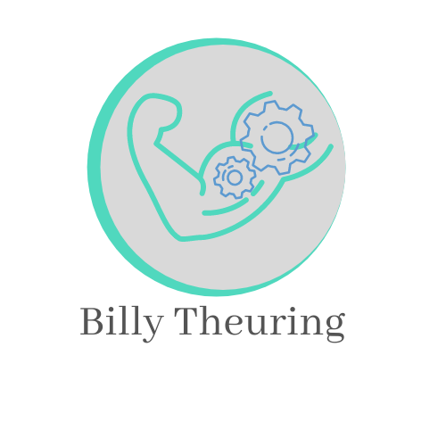 Billy Theuring | Boating